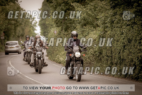 SS2505-3371-Vintage