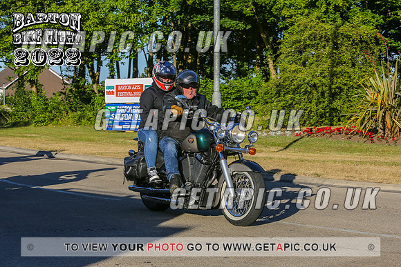 SB2207-15125_WITH_LOGO_ON_PHOTO