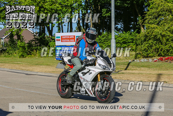 SB2207-13419_WITH_LOGO_ON_PHOTO