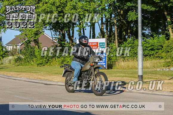 SB2207-14729_WITH_LOGO_ON_PHOTO