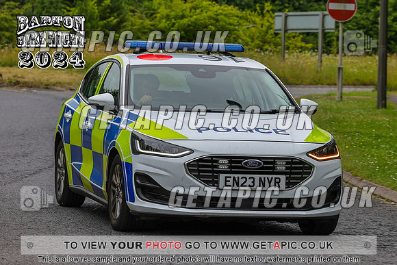 PR2407-125_LOGO_ON_PHOTO