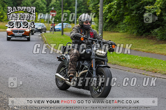 PR2407-2069_LOGO_ON_PHOTO
