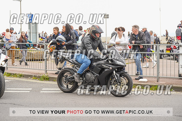 RS2205_14200