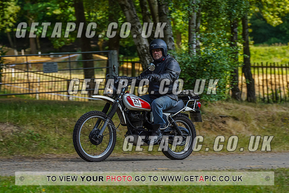 RS2207_1015
