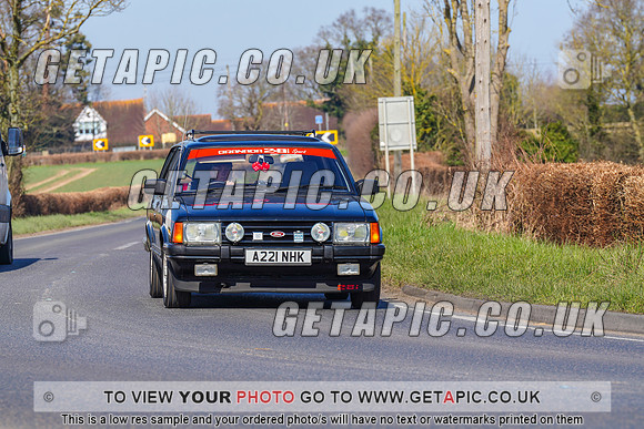 SS2503-1654