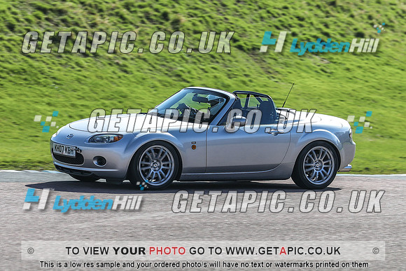 GP2403-0396-C