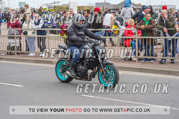 RS2205_13438