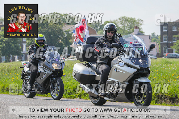 GP2405-3589-C_LOGO_ON_PHOTO
