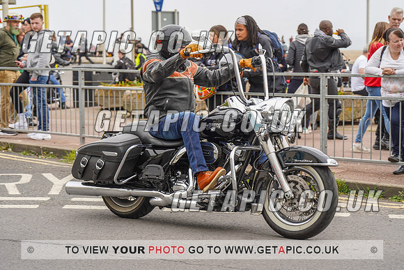 RS2205_14225