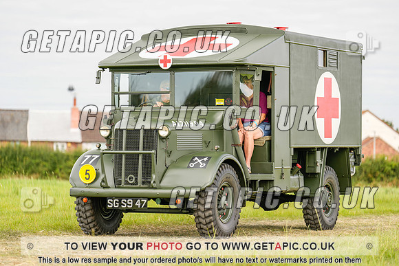 MW2408-1081