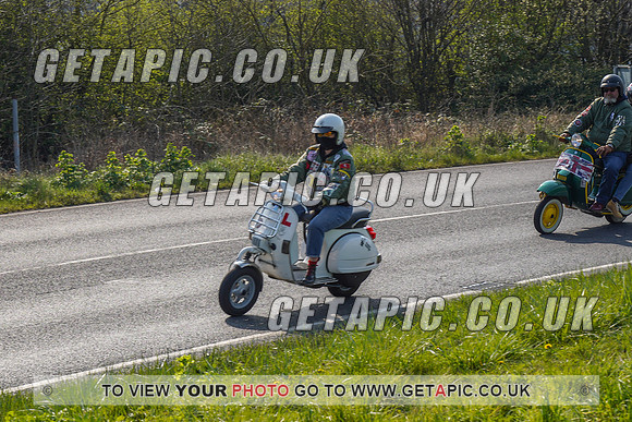 RS2203_5206