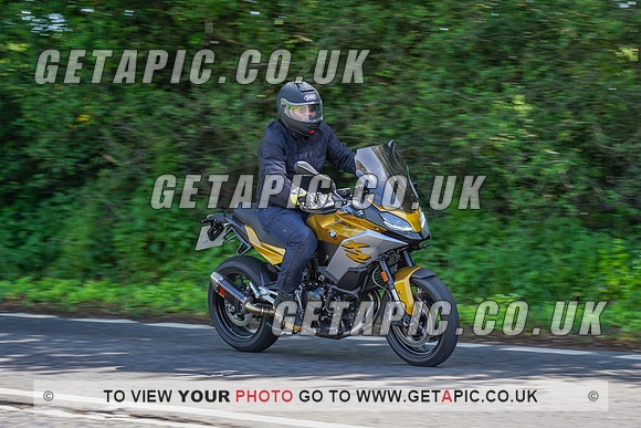 RS2205_17668