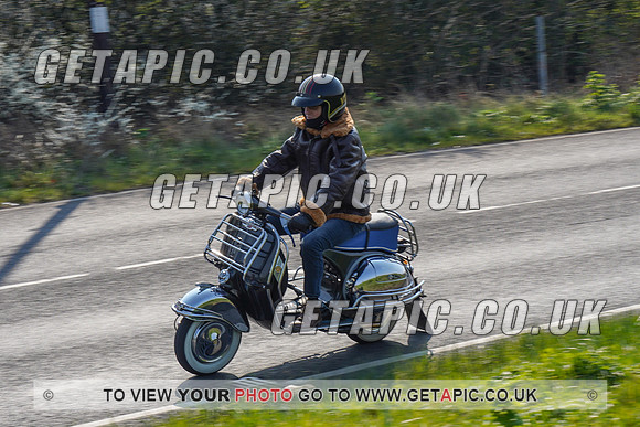 RS2203_5221