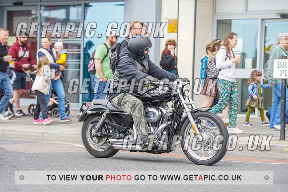 RS2205_3885