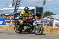 GP2508-4083
