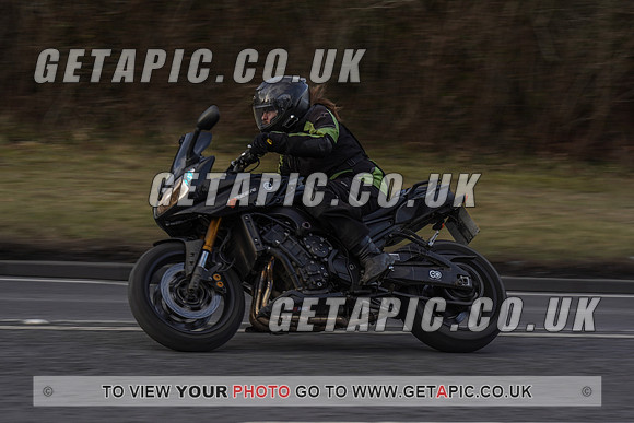 RS2202_1752