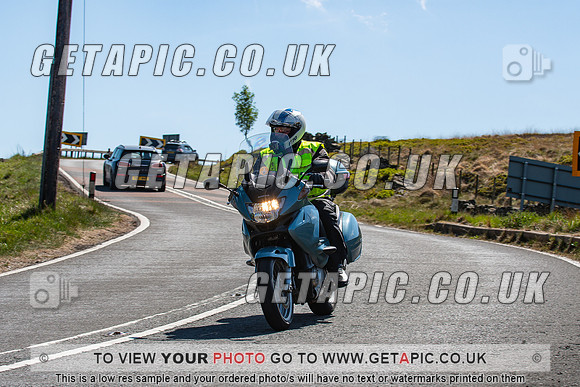 WC2505-614
