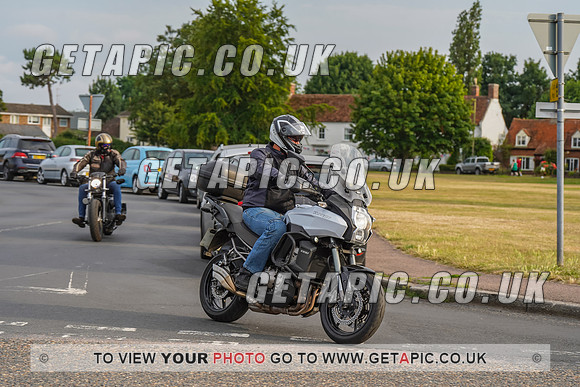 RS2207_8477