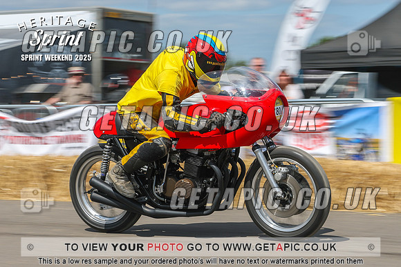 GP2508-4200-C_LOGO_ON_PHOTO