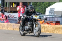 GP2508-3915-C