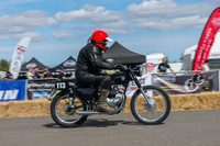 GP2508-3528