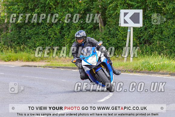 SS2506-022