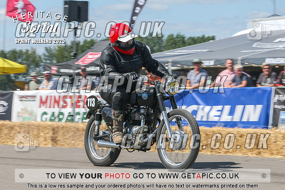 GP2508-4683-C_LOGO_ON_PHOTO