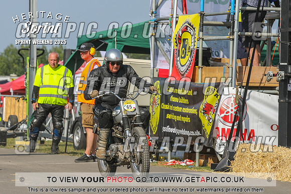 PP2508-3472_LOGO_ON_PHOTO