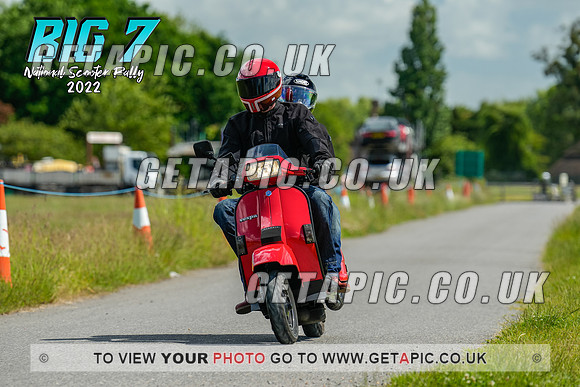 MW2206-13303_WITH BIG 7 LOGO
