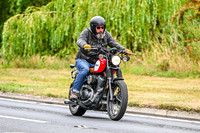 SJ2508-2082-C