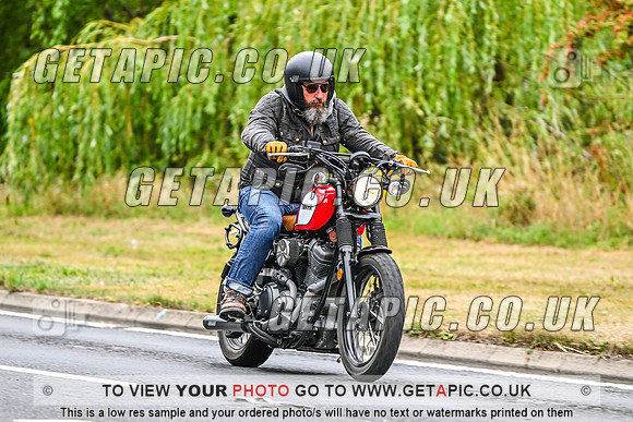 SJ2508-2082-C