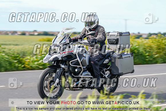 MW2405-18635-C