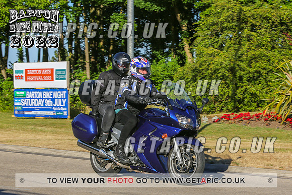 SB2207-14857_WITH_LOGO_ON_PHOTO