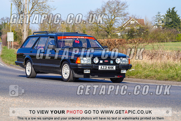 SS2503-1655