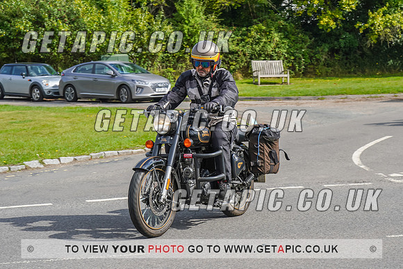RS2209_7650