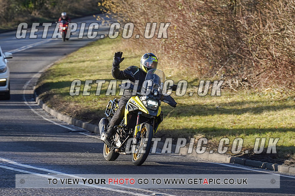 RS2201_1042