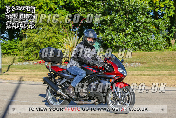 SB2207-13112_WITH_LOGO_ON_PHOTO