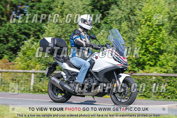 GP2508-6910-C