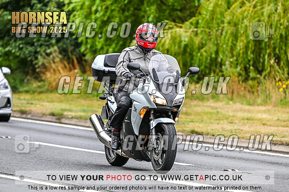 SJ2508-2547-C_LOGO_ON_PHOTO