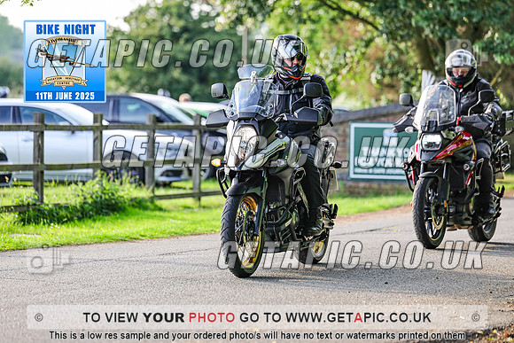 PR2506-07917_LOGO_ON_PHOTO