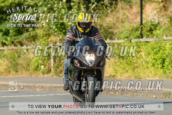 KS2409-0020-C_LOGO_ON_PHOTO