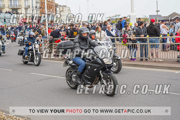 RS2205_13538