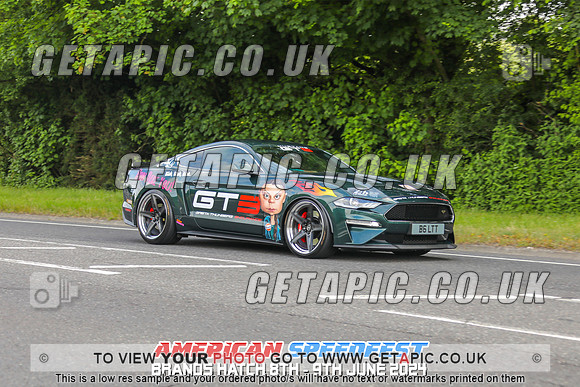 GP2406-3217_LOGO_ON_PHOTO