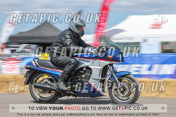 GP2508-4192