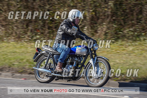 RS2202_2969