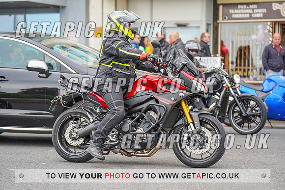 RS2205_6695