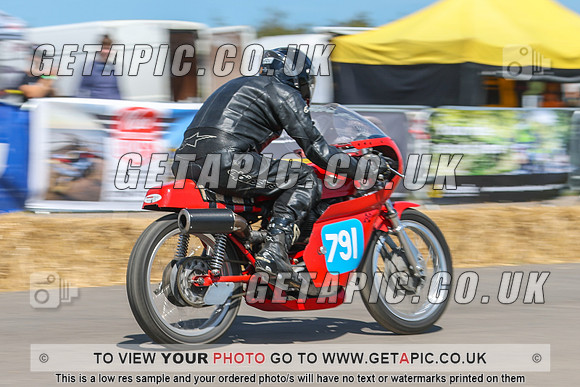GP2508-4699-C