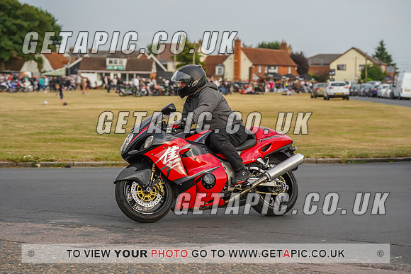 RS2207_8828