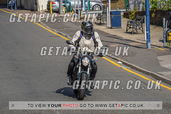 RS2207_3452