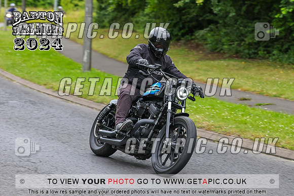 PR2407-4871_LOGO_ON_PHOTO